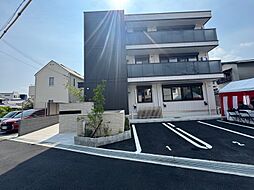 D-residence春日 303