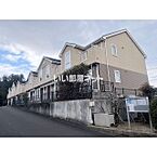 大分県大分市大字旦野原289：物件画像／大東建託リーシング株式会社　大分駅前店
