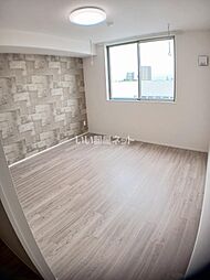 G VIVRE　岡崎駅前 402 4階1Kのリビング/ダイニング
