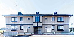 ラ・プランタン　Ｃ 102