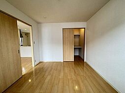 アルヴェ・ヒロ A0202 2階2LDKのリビング/ダイニング