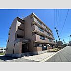 愛知県稲沢市国府宮1丁目13-32：物件画像／大東建託リーシング株式会社 一宮店