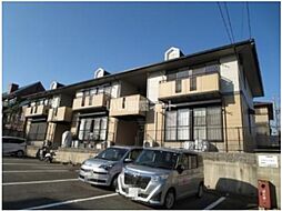 フローレンスFUJIGAOKA