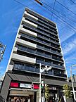 東京都板橋区赤塚2丁目2-18：物件画像／大東建託リーシング株式会社　練馬店