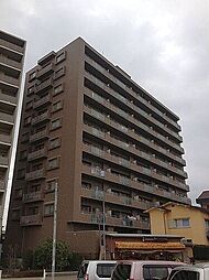 サーパス上水戸中央