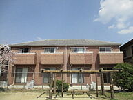 愛知県豊田市深見町常楽997番112：物件画像／大東建託リーシング株式会社 豊田店