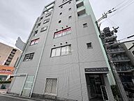 兵庫県神戸市兵庫区上沢通1丁目：物件画像／大東建託リーシング株式会社　三宮店