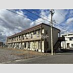 三重県津市河芸町東千里189番地1：物件画像／大東建託リーシング株式会社　津店