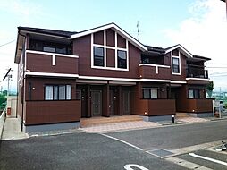 グレース北園II