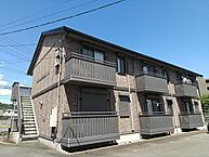 三重県伊賀市佐那具町972-1：物件画像／大東建託リーシング株式会社 和歌山店