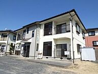 山口県宇部市則貞3丁目5-35：物件画像／大東建託リーシング株式会社　宇部店