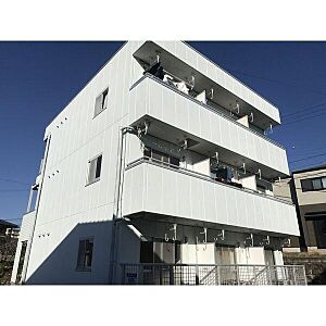 外観 外観