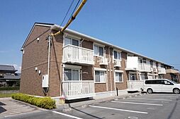 Ｔｒｏｉｓ　Ｊｏｕｒｓ　II 202