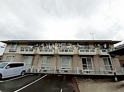 ジュネスよこわ