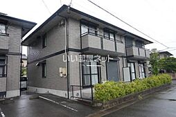 シトラスの風　Ｂ