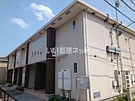 三重県四日市市西日野町：物件画像／大東建託リーシング株式会社 四日市店