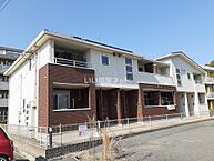 広島県竹原市中央1丁目7番11号：物件画像／大東建託リーシング株式会社 東広島店