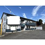 愛知県半田市板山町5丁目95：物件画像／大東建託リーシング株式会社 半田店