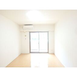 レジディア榴岡公園 0905 9階1Kのリビング/ダイニング