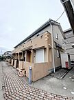 愛知県豊橋市東幸町字大山：物件画像／大東建託リーシング株式会社 豊橋店