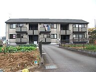 静岡県裾野市佐野52-1：物件画像／大東建託リーシング株式会社　長泉裾野店