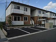 宮城県栗原市志波姫堀口宮中64-47：物件画像／大東建託リーシング株式会社 古川店