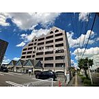栃木県宇都宮市元今泉2丁目22-18：物件画像／大東建託リーシング株式会社 宇都宮店