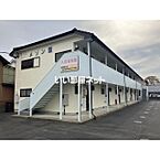 埼玉県深谷市寿町：物件画像／大東建託リーシング株式会社 坂戸店