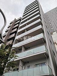 ブランシエスタ上野