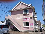 三重県松阪市垣鼻町1459-1：物件画像／大東建託リーシング株式会社 松阪店