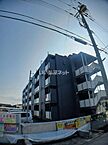 兵庫県高砂市竜山1丁目：物件画像／大東建託リーシング株式会社　加古川店