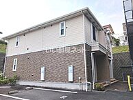 山口県岩国市平田6丁目：物件画像／大東建託リーシング株式会社 岩国店