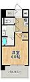 MODERNPALAZZO東本町4階4.3万円