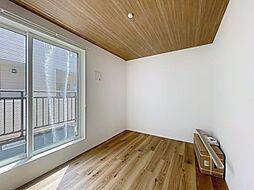 東武東上線 みずほ台駅 徒歩15分の賃貸アパート 1階1Kのリビング/ダイニング