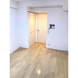 コンフォリア文京白山 0303 3階1Kのリビング/ダイニング