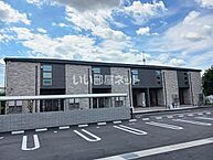 滋賀県東近江市小脇町：物件画像／大東建託リーシング株式会社 彦根店