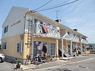 愛媛県松山市北久米町517-1：物件画像／大東建託リーシング株式会社 松山店