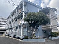 広島県三原市糸崎2丁目11-5：物件画像／大東建託リーシング株式会社 三原店