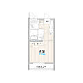 アルビレオ4階6.0万円