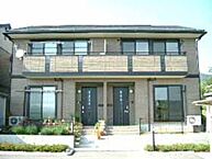 長野県上田市上田1855-1：物件画像／大東建託リーシング株式会社 佐久店