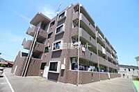広島県東広島市西条町田口：物件画像／大東建託リーシング株式会社 東広島店