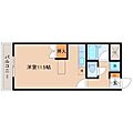 幸町アヴェニュー1階3.6万円