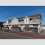 宮城県柴田郡柴田町槻木駅西3丁目4-1：物件画像／大東建託リーシング株式会社 仙台駅東口店