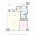 カスタリア榴ケ岡2階9.8万円