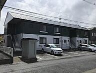 福島県郡山市新屋敷2丁目60：物件画像／大東建託リーシング株式会社 郡山店