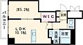 フォーエス熊本駅前32階6.2万円