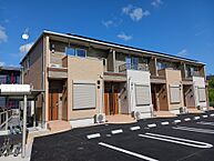 茨城県土浦市真鍋6丁目：物件画像／大東建託リーシング株式会社 土浦店
