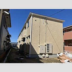 リーブルファイン丹羽