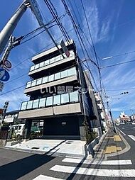 フローレンス塚口 302