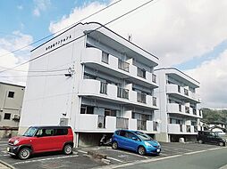 吉岡マンション